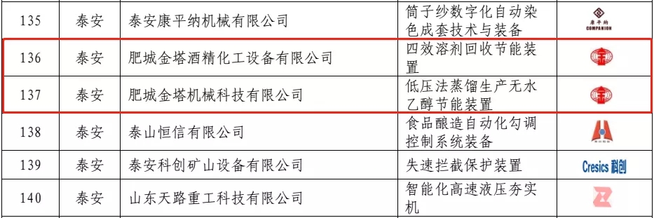 百乐博(中国)官方网站