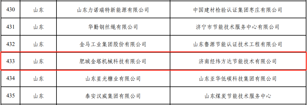 百乐博(中国)官方网站