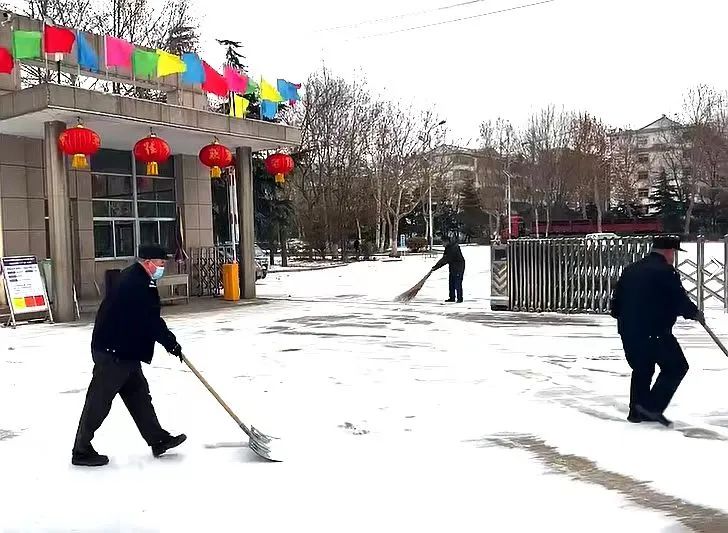 百乐博(中国)官方网站